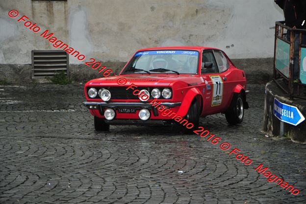 DSC_8679.JPG